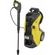 Karcher Nettoyeur haute pression K 7 Premium Power