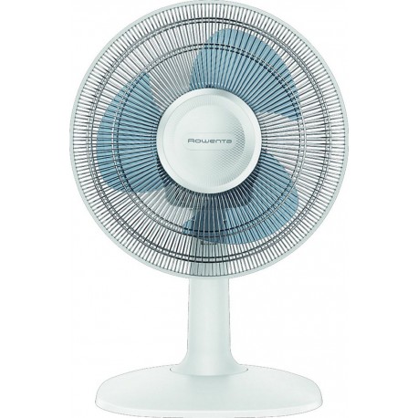 Rowenta Ventilateur VU2330FO