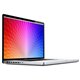 Apple MacBook Pro Quad-Core i7 2,2GHz 16Go/1To SSD 17" HD Unibody