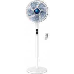 Rowenta Ventilateur VU5770F0