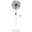 Rowenta Ventilateur VU5770F0