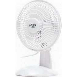 Adler Ventilateur AD7301