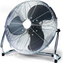 DOMO Ventilateur DO8131