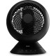 DUUX Ventilateur DXCF07