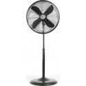 Livoo Ventilateur DOM270N