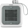 Delonghi Chauffage soufflant HFX10B03.GR
