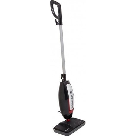 Hoover Balai vapeur SSS1500C SteamJetExpress