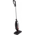 Hoover Balai vapeur SSS1500C SteamJetExpress