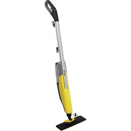 Karcher Balai vapeur SC 2 Upright