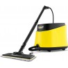 Karcher Nettoyeur vapeur SC3 deluxe easyfix