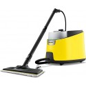 Karcher Nettoyeur vapeur SC4 deluxe easyfix