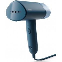 Philips Défroisseur vapeur STH3000/20