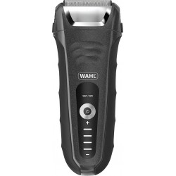 WAHL Rasoir électrique Aqua Shave