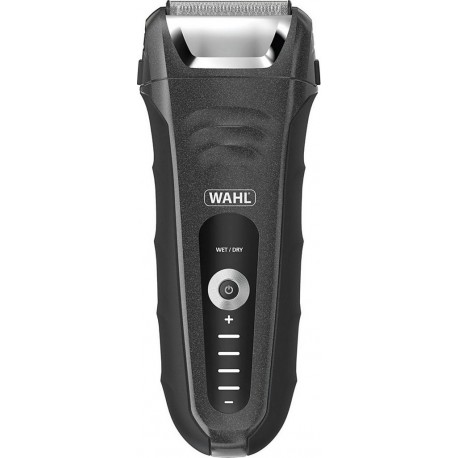 WAHL Rasoir électrique Aqua Shave