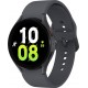 Samsung Montre connectée Galaxy Watch5 Noir 44mm BT