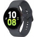 Samsung Montre connectée Galaxy Watch5 Noir 44mm BT