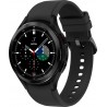 Samsung Montre connectée Galaxy Watch4 Classic Noir 46mm