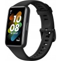 Huawei Montre connectée Band 7 Noir