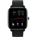 Amazfit Montre sport GTS 2 mini meteor black