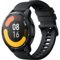 Xiaomi Montre connectée Watch S1 Active Noir