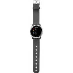 Garmin Montre sport VIVOACTIVE 4 45mm SHADOW GREY/STAINLESS