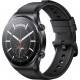 Xiaomi Montre connectée Watch S1 Noir