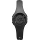 Kalenji Montre sport W200 noir taille M