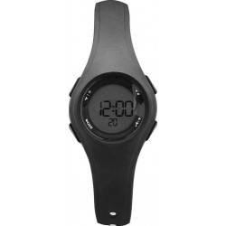 Kalenji Montre sport W200 noir taille M