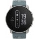 Suunto Montre sport 9 PEAK MOSS GRAY