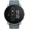 Suunto Montre sport 9 PEAK MOSS GRAY