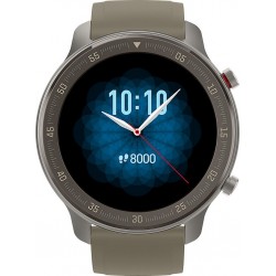 Amazfit Montre sport GTR Titanium