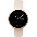 Polar Montre sport Ignite 2 Champagne Gold S-L