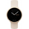 Polar Montre sport Ignite 2 Champagne Gold S-L