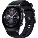 Honor Montre connectée Watch GS 3 Noir