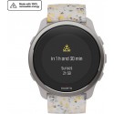 Suunto Montre sport 5 peak ridge sand multicolor