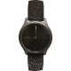 Garmin Montre santé Vivomove style dark grey