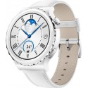 Huawei Montre connectée Watch GT 3 Pro Classic 43mm