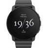Suunto Montre sport 9 Peak Full Titanium Black