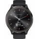 Garmin Montre santé Vivomove 3 sport black