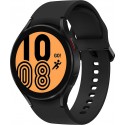 Samsung Montre connectée Galaxy Watch4 4G Noir 44mm