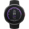 Polar Montre sport VANTAGE V2 BLACK