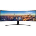 Samsung Ecran PC C49J890DKR