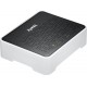 AMG1001-T10A ADSL2+ ROUTER AMG1001-T10A-EU01V1F