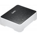 AMG1001-T10A ADSL2+ ROUTER AMG1001-T10A-EU01V1F