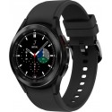 Samsung Montre connectée Galaxy Watch4 Classic Noir 42mm