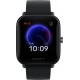 Amazfit Montre sport Bip U Pro Black