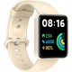 Xiaomi Montre connectée Redmi Watch 2 Lite Beige