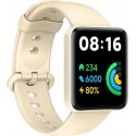 Xiaomi Montre connectée Redmi Watch 2 Lite Beige