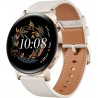 Huawei Montre connectée Watch GT 3 Classic 42mm
