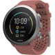 Suunto Montre sport 3 GRANITE RED